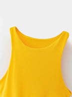 summer solid sexy bodycon women bodysuits female 4 color green slim casual  bodysuit chic lady club short playsuits femme