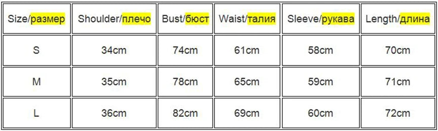 O Neck Long Sleeve Solid White Sexy Bodysuit Women Black Autumn Winter Body Top Gray Casual Lady Streetwear Bodysuits