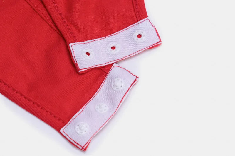 O Neck Long Sleeve Solid White Sexy Bodysuit Women Black Autumn Winter Body Top Gray Casual Lady Streetwear Bodysuits