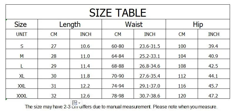 Striped Sports Shorts Women Korean Fashion Casual Mini Shorts Summer Simple Loose Wide Leg Shorts Ladies New