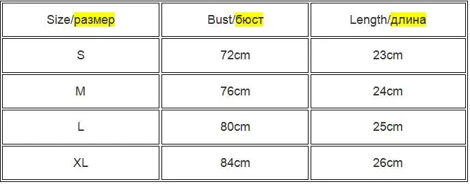 Sexy Tank Top Black Halter Crop Tops Women Summer Camis Backless Camisole Fashion Casual Tube Top Female Sleeveless Cropped Vest