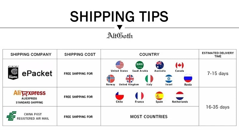 AltGoth Cyber Punk Gothic Dress Women Streetwear Harajuku Skull Printed Sleeveless High Waist Bodycon Dress Grunge Rave Outfits