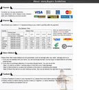 O Neck Long Sleeve Solid White Sexy Bodysuit Women Black Autumn Winter Body Top Gray Casual Lady Streetwear Bodysuits